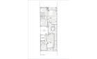 Nueva construcción  - Apartamentos - Guardamar del Segura - Centro