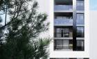 Nueva construcción  - Apartamentos - Guardamar del Segura - Centro