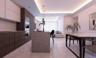 Nueva construcción  - Apartamentos - Guardamar del Segura - Centro