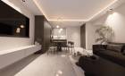 Nueva construcción  - Apartamentos - Guardamar del Segura - Centro