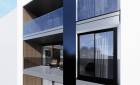 Nueva construcción  - Apartamentos - Guardamar del Segura - Centro