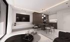 Nueva construcción  - Apartamentos - Guardamar del Segura - Centro