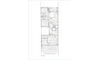 Nueva construcción  - Apartamentos - Guardamar del Segura - Centro