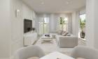 Nueva construcción  - Apartamentos - Guardamar del Segura - Centro