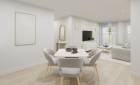 Nueva construcción  - Apartamentos - Guardamar del Segura - Centro
