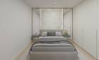 Nueva construcción  - Apartamentos - Guardamar del Segura - Centro