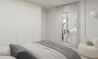 Nueva construcción  - Apartamentos - Guardamar del Segura - Centro