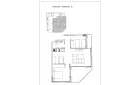 Nueva construcción  - Apartamentos - Guardamar del Segura - Centro