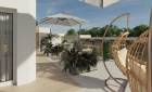 Nueva construcción  - Apartamentos - Guardamar del Segura - Centro