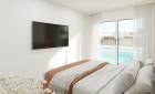 Nueva construcción  - Apartamentos - Guardamar del Segura - Centro