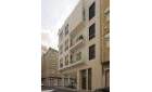 Nueva construcción  - Apartamentos - Guardamar del Segura - Centro