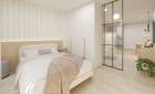 Nueva construcción  - Apartamentos - Guardamar del Segura - Centro
