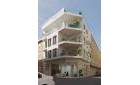 Nueva construcción  - Apartamentos - Guardamar del Segura - Centro