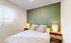 Nueva construcción  - Apartamentos - Guardamar del Segura - El Raso
