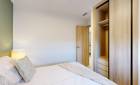 Nueva construcción  - Apartamentos - Guardamar del Segura - El Raso
