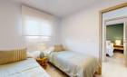 Nueva construcción  - Apartamentos - Guardamar del Segura - El Raso