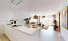 Nueva construcción  - Apartamentos - Guardamar del Segura - El Raso