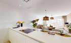Nueva construcción  - Apartamentos - Guardamar del Segura - El Raso