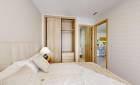 Nueva construcción  - Apartamentos - Guardamar del Segura - El Raso