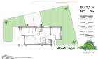 Nueva construcción  - Apartamentos - Guardamar del Segura - El Raso