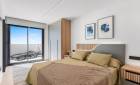 Nueva construcción  - Apartamentos - Guardamar del Segura - El Raso
