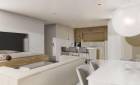 Nueva construcción  - Apartamentos - Guardamar del Segura - El Raso