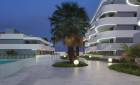 Nueva construcción  - Apartamentos - Guardamar del Segura - El Raso