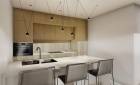 Nueva construcción  - Apartamentos - Guardamar del Segura - El Raso
