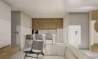 Nueva construcción  - Apartamentos - Guardamar del Segura - El Raso