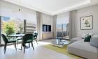 Nueva construcción  - Apartamentos - Guardamar del Segura - Pueblo