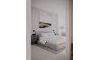 Nueva construcción  - Apartamentos - Guardamar del Segura - Pueblo