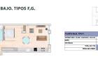 Nueva construcción  - Apartamentos - Guardamar del Segura - Pueblo