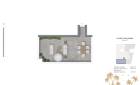 Nueva construcción  - Apartamentos - Guardamar del Segura - Pueblo
