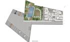 Nueva construcción  - Apartamentos - Guardamar del Segura - Pueblo