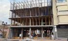 Nueva construcción  - Apartamentos - Guardamar del Segura - Pueblo