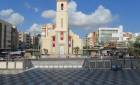 Nueva construcción  - Apartamentos - Guardamar del Segura - Pueblo