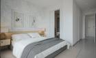 Nueva construcción  - Apartamentos - Guardamar del Segura - Pueblo