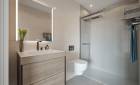 Nueva construcción  - Apartamentos - Guardamar del Segura - Pueblo