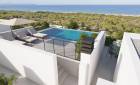 Nueva construcción  - Apartamentos - Guardamar del Segura - Pueblo