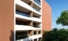 Nueva construcción  - Apartamentos - Guardamar del Segura - Pueblo