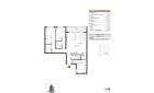 Nueva construcción  - Apartamentos - Guardamar del Segura - Pueblo
