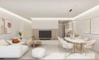 Nueva construcción  - Apartamentos - Guardamar del Segura - Pueblo