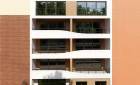 Nueva construcción  - Apartamentos - Guardamar del Segura - Pueblo