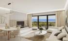 Nueva construcción  - Apartamentos - Guardamar del Segura - Pueblo