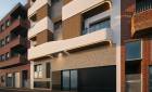 Nueva construcción  - Apartamentos - Guardamar del Segura - Pueblo