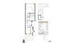 Nueva construcción  - Apartamentos - Guardamar del Segura - Pueblo