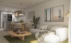 Nueva construcción  - Apartamentos - Guardamar del Segura - Puerto