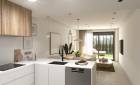 Nueva construcción  - Apartamentos - Guardamar del Segura - Puerto