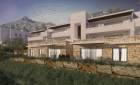 Nueva construcción  - Apartamentos - Istán - Cerros De Los Lagos
