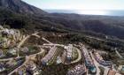 Nueva construcción  - Apartamentos - Istán - Cerros De Los Lagos